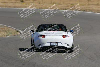 media/Nov-03-2023-Club Racer Events (Fri) [[fd9eff64e3]]/Yellow/Back Shots/